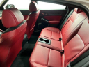 Thumbnail image of 2025 Acura Integra at Bridgewater Acura