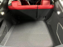 Thumbnail image of 2025 Acura Integra at Bridgewater Acura