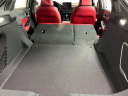 Thumbnail image of 2025 Acura Integra at Bridgewater Acura