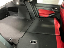 Thumbnail image of 2025 Acura Integra at Bridgewater Acura