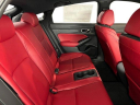 Thumbnail image of 2025 Acura Integra at Bridgewater Acura