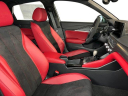 Thumbnail image of 2025 Acura Integra at Bridgewater Acura