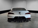 Thumbnail image of 2025 Acura Integra at Bridgewater Acura