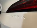 Thumbnail image of 2025 Acura Integra at Bridgewater Acura
