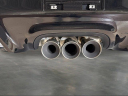 Thumbnail image of 2025 Acura Integra at Bridgewater Acura