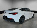 Thumbnail image of 2025 Acura Integra at Bridgewater Acura