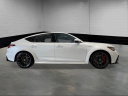 Thumbnail image of 2025 Acura Integra at Bridgewater Acura