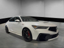 Thumbnail image of 2025 Acura Integra at Bridgewater Acura