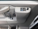 Thumbnail image of 2022 Chevrolet Express at Modern Chevrolet Sales