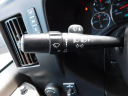Thumbnail image of 2022 Chevrolet Express at Modern Chevrolet Sales