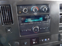 Thumbnail image of 2022 Chevrolet Express at Modern Chevrolet Sales
