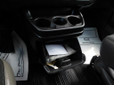 Thumbnail image of 2022 Chevrolet Express at Modern Chevrolet Sales