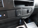 Thumbnail image of 2022 Chevrolet Express at Modern Chevrolet Sales