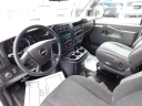 Thumbnail image of 2022 Chevrolet Express at Modern Chevrolet Sales