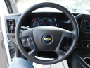 Thumbnail image of 2022 Chevrolet Express at Modern Chevrolet Sales