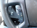 Thumbnail image of 2022 Chevrolet Express at Modern Chevrolet Sales