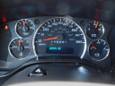 Thumbnail image of 2022 Chevrolet Express at Modern Chevrolet Sales