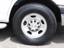 Thumbnail image of 2022 Chevrolet Express at Modern Chevrolet Sales
