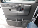 Thumbnail image of 2022 Chevrolet Express at Modern Chevrolet Sales