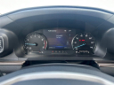 Thumbnail image of 2023 Ford Explorer at Lafontaine Ford Grand Rapids