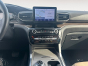 Thumbnail image of 2023 Ford Explorer at Lafontaine Ford Grand Rapids