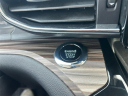 Thumbnail image of 2023 Ford Explorer at Lafontaine Ford Grand Rapids