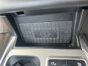 Thumbnail image of 2023 Ford Explorer at Lafontaine Ford Grand Rapids
