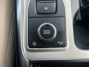 Thumbnail image of 2023 Ford Explorer at Lafontaine Ford Grand Rapids