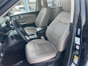 Thumbnail image of 2023 Ford Explorer at Lafontaine Ford Grand Rapids