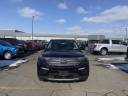 Thumbnail image of 2023 Ford Explorer at Lafontaine Ford Grand Rapids