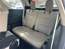Thumbnail image of 2023 Ford Explorer at Lafontaine Ford Grand Rapids
