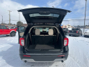 Thumbnail image of 2023 Ford Explorer at Lafontaine Ford Grand Rapids
