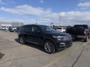 Thumbnail image of 2023 Ford Explorer at Lafontaine Ford Grand Rapids