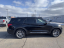 Thumbnail image of 2023 Ford Explorer at Lafontaine Ford Grand Rapids