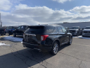 Thumbnail image of 2023 Ford Explorer at Lafontaine Ford Grand Rapids