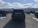 Thumbnail image of 2023 Ford Explorer at Lafontaine Ford Grand Rapids