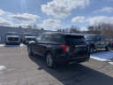 Thumbnail image of 2023 Ford Explorer at Lafontaine Ford Grand Rapids