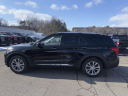 Thumbnail image of 2023 Ford Explorer at Lafontaine Ford Grand Rapids