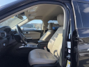 Thumbnail image of 2023 Ford Explorer at Lafontaine Ford Grand Rapids