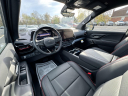 Thumbnail image of 2025 Chevrolet Silverado EV at Paul Miller Chevrolet