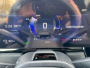 Thumbnail image of 2025 Chevrolet Silverado EV at Paul Miller Chevrolet