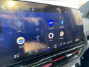 Thumbnail image of 2025 Chevrolet Silverado EV at Paul Miller Chevrolet