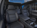 Thumbnail image of 2025 Chevrolet Silverado EV at Paul Miller Chevrolet