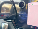 Thumbnail image of 2025 Chevrolet Silverado EV at Paul Miller Chevrolet