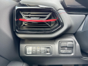 Thumbnail image of 2025 Chevrolet Silverado EV at Paul Miller Chevrolet