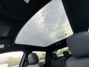 Thumbnail image of 2025 Chevrolet Silverado EV at Paul Miller Chevrolet