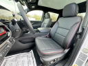 Thumbnail image of 2025 Chevrolet Silverado EV at Paul Miller Chevrolet