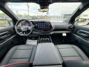 Thumbnail image of 2025 Chevrolet Silverado EV at Paul Miller Chevrolet