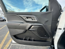 Thumbnail image of 2025 Chevrolet Silverado EV at Paul Miller Chevrolet