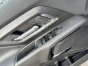 Thumbnail image of 2025 Chevrolet Silverado EV at Paul Miller Chevrolet